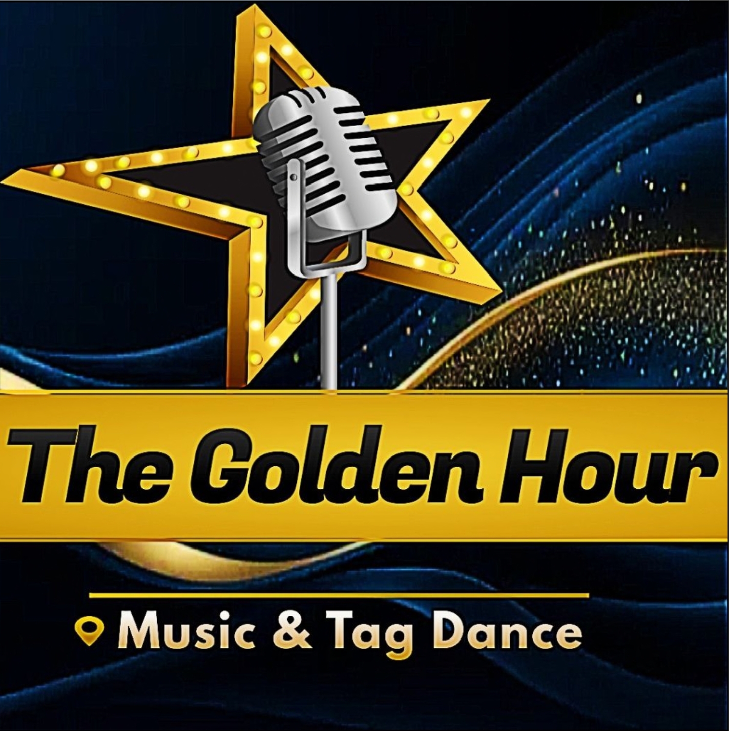 Sunray Roux (Sunray.Moonites)